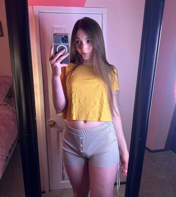 Jessapinkgirl leaked private photo uncensored HD quality