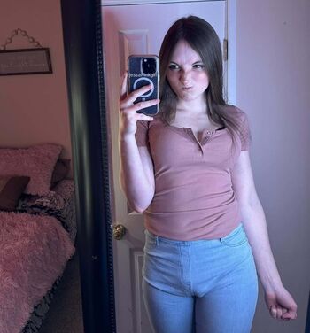 Jessapinkgirl leaked private photo uncensored HD quality