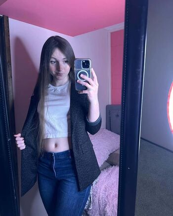 Jessapinkgirl leaked private photo uncensored HD quality