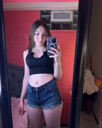 Jessapinkgirl leaked private photo uncensored HD quality