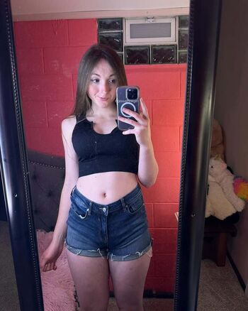 Jessapinkgirl leaked private photo uncensored HD quality