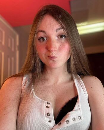 Jessapinkgirl leaked private photo uncensored HD quality