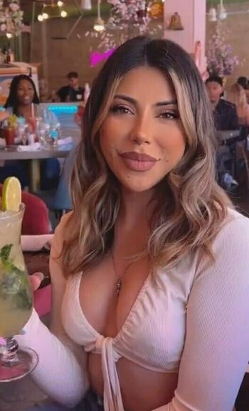 Jessica awadis leaked private photo uncensored HD quality