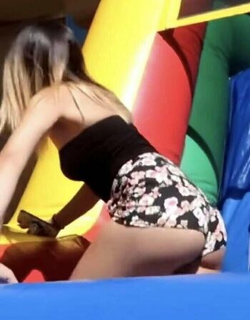 Jessica awadis leaked private photo uncensored HD quality
