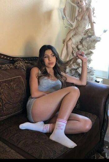 Jessica awadis leaked private photo uncensored HD quality