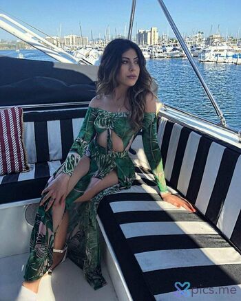 Jessica awadis leaked private photo uncensored HD quality