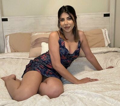Jessica awadis leaked private photo uncensored HD quality
