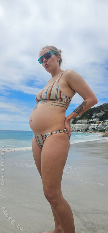 Jessica belle leaked private photo uncensored HD quality