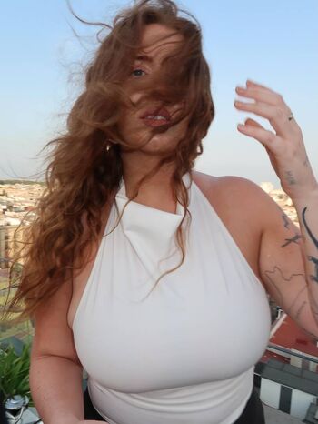 Jessica jane leaked private photo uncensored HD quality