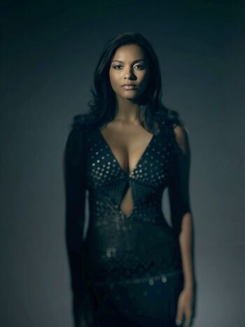 Jessica lucas page leaked private photo uncensored HD quality