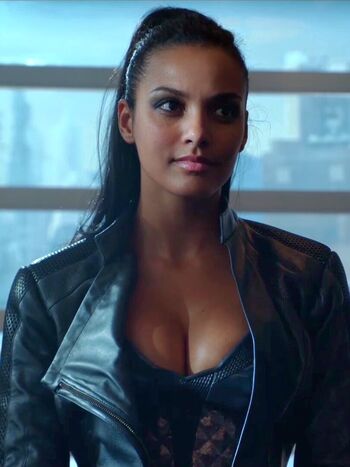 Jessica lucas page leaked private photo uncensored HD quality