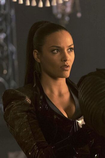 Jessica lucas page leaked private photo uncensored HD quality