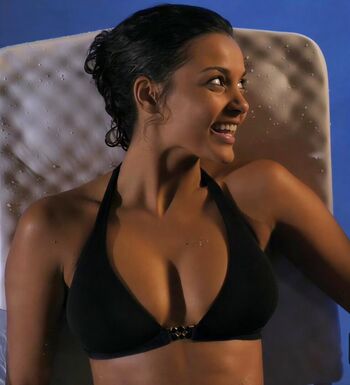 Jessica lucas page leaked private photo uncensored HD quality