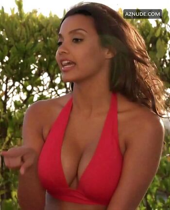 Jessica lucas page leaked private photo uncensored HD quality