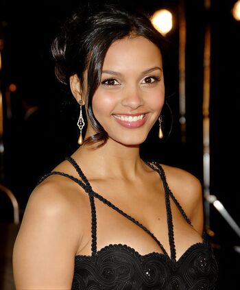 Jessica lucas page leaked private photo uncensored HD quality