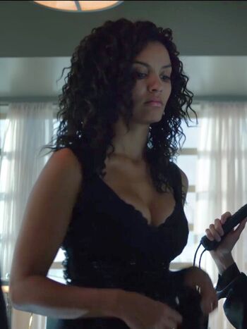 Jessica lucas page leaked private photo uncensored HD quality