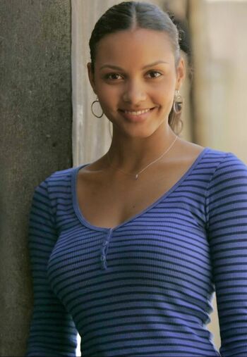 Jessica lucas page leaked private photo uncensored HD quality