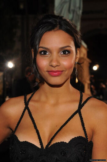 Jessica lucas page leaked private photo uncensored HD quality