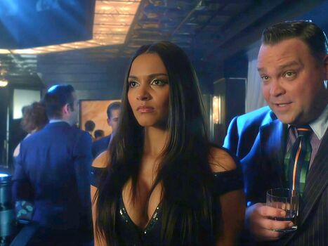 Jessica lucas page leaked private photo uncensored HD quality