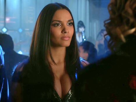 Jessica lucas page leaked private photo uncensored HD quality