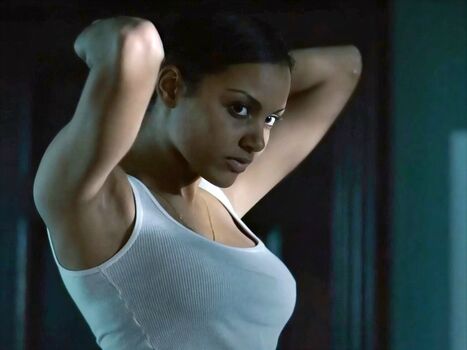 Jessica lucas page leaked private photo uncensored HD quality