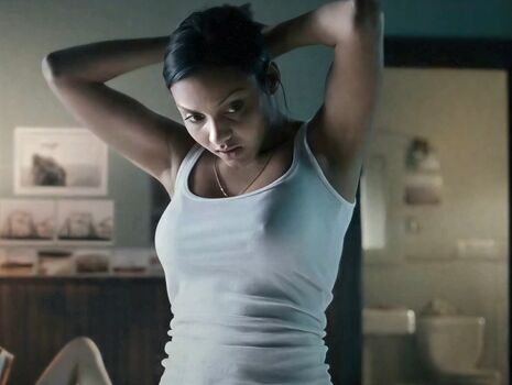 Jessica lucas page leaked private photo uncensored HD quality