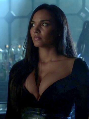Jessica lucas page leaked private photo uncensored HD quality