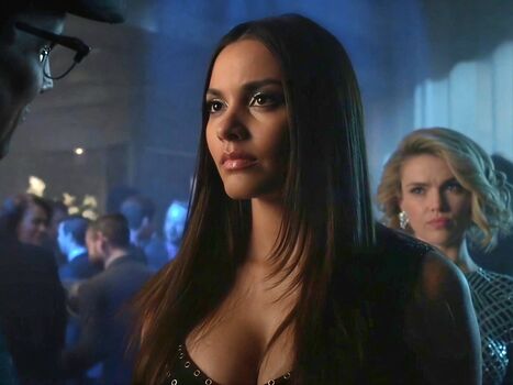 Jessica lucas page leaked private photo uncensored HD quality