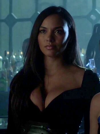 Jessica lucas page leaked private photo uncensored HD quality
