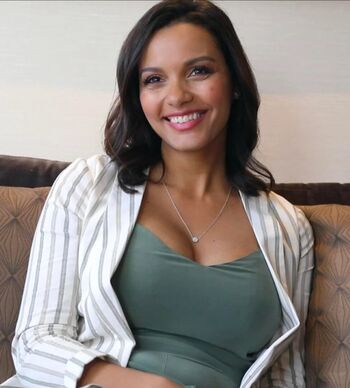 Jessica lucas page leaked private photo uncensored HD quality