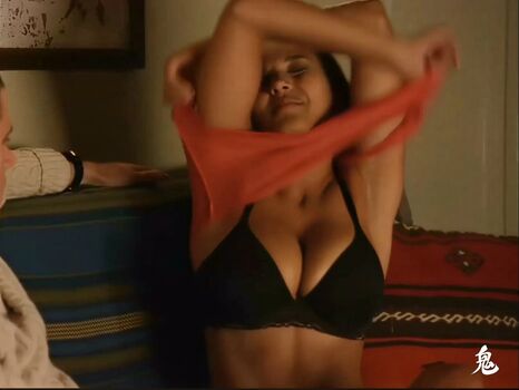 Jessica lucas page leaked private photo uncensored HD quality