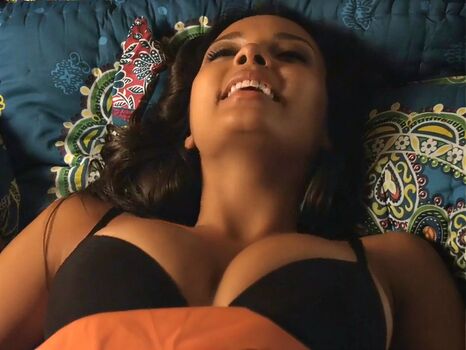 Jessica lucas page leaked private photo uncensored HD quality