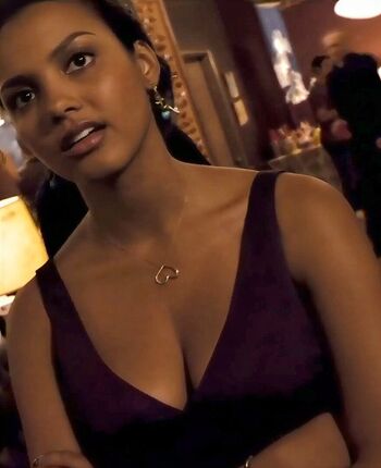 Jessica lucas page leaked private photo uncensored HD quality
