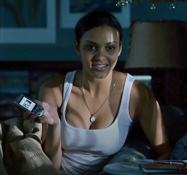Jessica lucas page leaked private photo uncensored HD quality