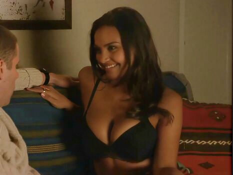 Jessica lucas page leaked private photo uncensored HD quality