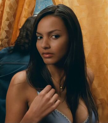 Jessica lucas page leaked private photo uncensored HD quality