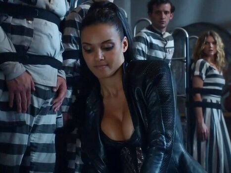 Jessica lucas leaked private photo uncensored HD quality