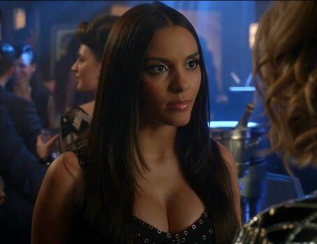 Jessica lucas leaked private photo uncensored HD quality