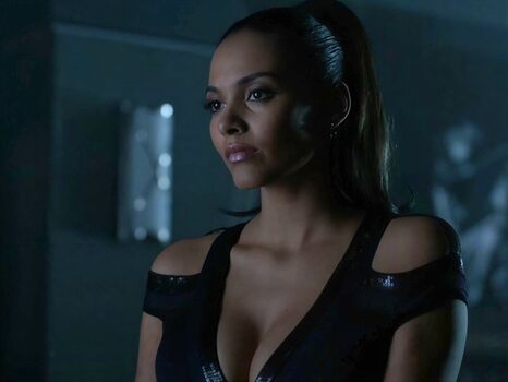 Jessica lucas leaked private photo uncensored HD quality