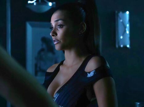 Jessica lucas leaked private photo uncensored HD quality