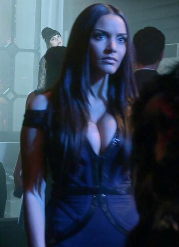 Jessica lucas leaked private photo uncensored HD quality