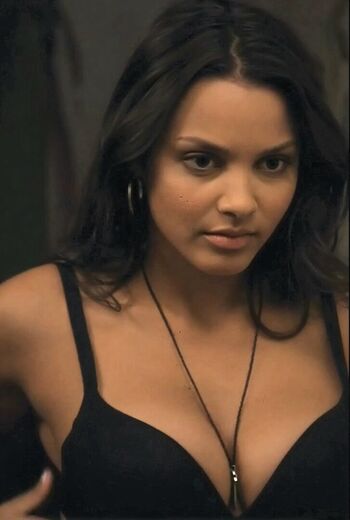 Jessica lucas leaked private photo uncensored HD quality