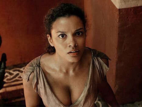 Jessica lucas leaked private photo uncensored HD quality