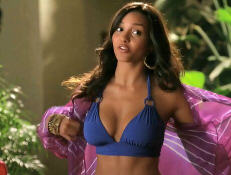 Jessica lucas leaked private photo uncensored HD quality