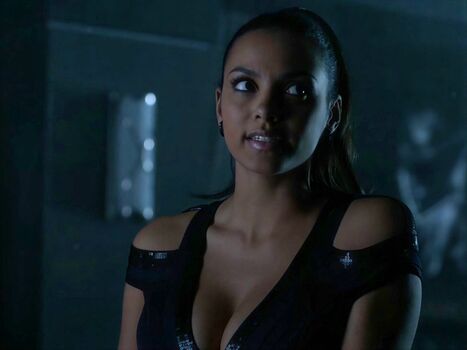 Jessica lucas leaked private photo uncensored HD quality