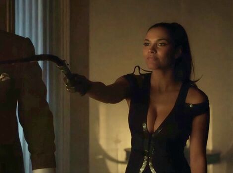 Jessica lucas leaked private photo uncensored HD quality