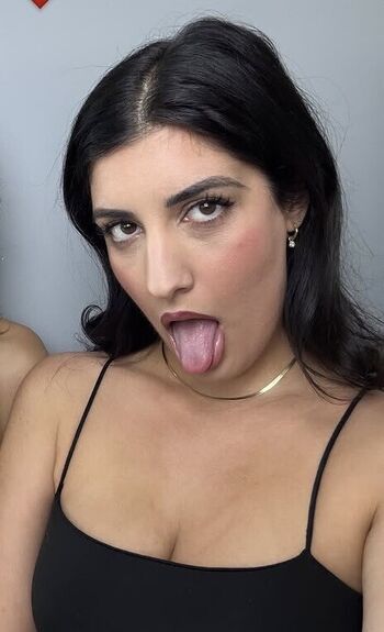 Jessica marchi page leaked private photo uncensored HD quality
