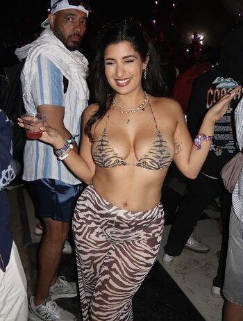 Jessica marchi page leaked private photo uncensored HD quality