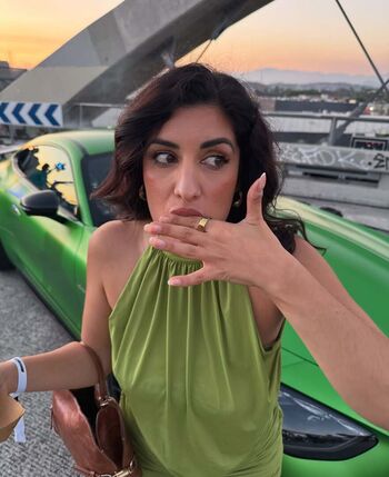 Jessica marchi leaked private photo uncensored HD quality