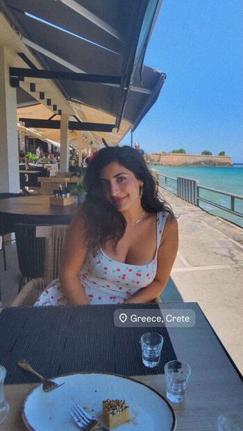 Jessica marchi leaked private photo uncensored HD quality